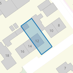 Perceel AMZ00-H-1235