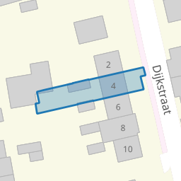 Perceel AMZ00-H-1248