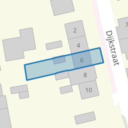 Perceel AMZ00-H-1249