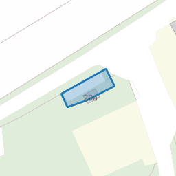 Perceel AMZ00-H-1253