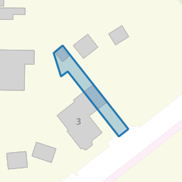 Perceel AMZ00-H-1255