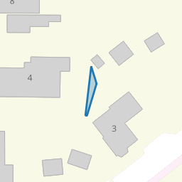 Perceel AMZ00-H-1256