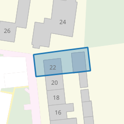 Perceel AMZ00-H-1269