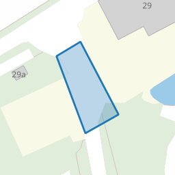 Perceel AMZ00-H-1282