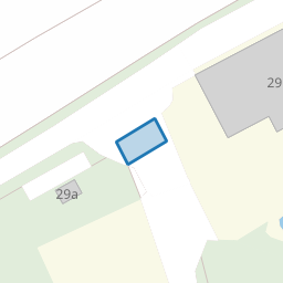 Perceel AMZ00-H-1283