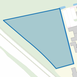 Perceel AMZ00-H-1287