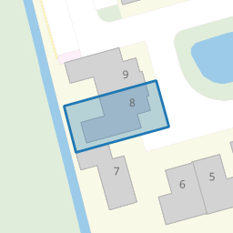 Perceel AMZ00-H-1292