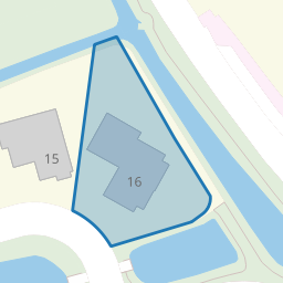 Perceel AMZ00-H-1300