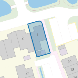 Perceel AMZ00-H-1302