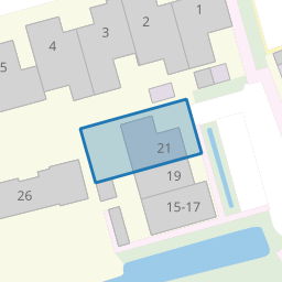 Perceel AMZ00-H-1306