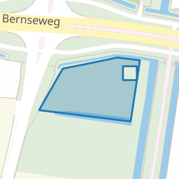 Perceel AMZ00-H-1319