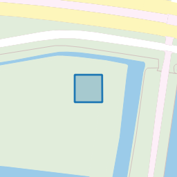 Perceel AMZ00-H-1320