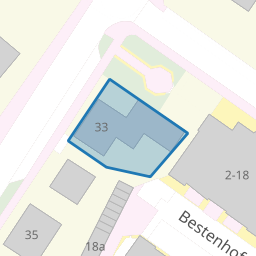 Perceel AMZ00-K-1049