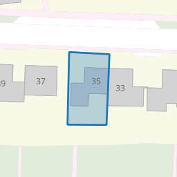 Perceel AMZ00-K-1091