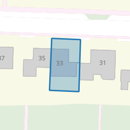 Perceel AMZ00-K-1092