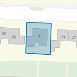 Perceel AMZ00-K-1093