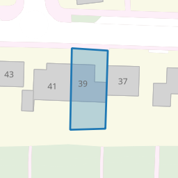 Perceel AMZ00-K-1104