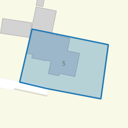 Perceel AMZ00-K-1329