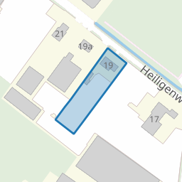 Perceel AMZ00-K-1370