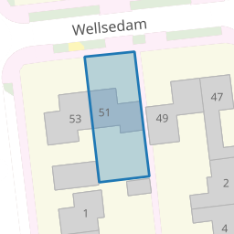 Perceel AMZ00-K-1398