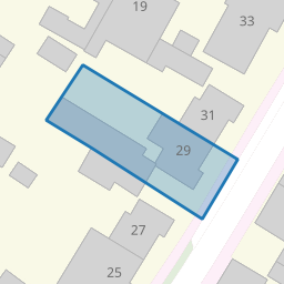 Perceel AMZ00-K-1415