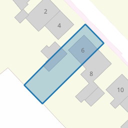 Perceel AMZ00-K-1428