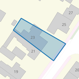 Perceel AMZ00-K-1472