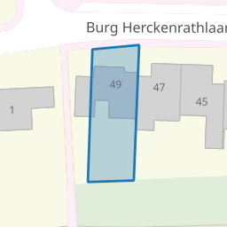 Perceel AMZ00-K-1487