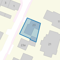 Perceel AMZ00-K-1564