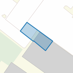 Perceel AMZ00-K-1577