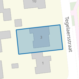 Perceel AMZ00-K-1631