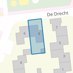 Perceel AMZ00-K-1636