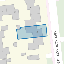 Perceel AMZ00-K-1640