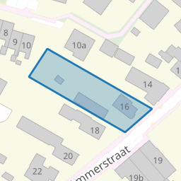 Perceel AMZ00-K-1670