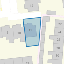 Perceel AMZ00-K-1806