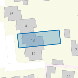 Perceel AMZ00-K-1808