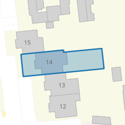 Perceel AMZ00-K-1809