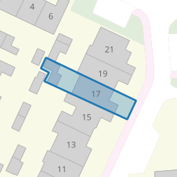 Perceel AMZ00-K-1842