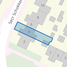 Perceel AMZ00-K-1852