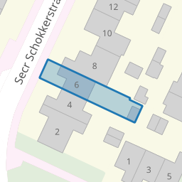 Perceel AMZ00-K-1853