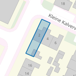 Perceel AMZ00-K-1859