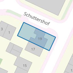 Perceel AMZ00-K-1862