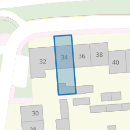 Perceel AMZ00-K-1875