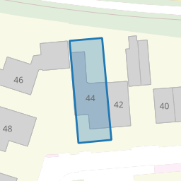 Perceel AMZ00-K-1932