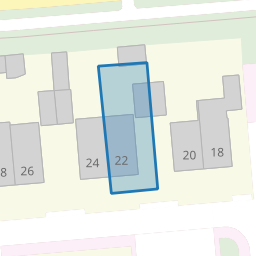 Perceel AMZ00-K-1943