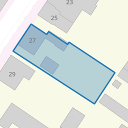 Perceel AMZ00-K-1976