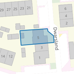 Perceel AMZ00-K-2006