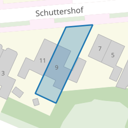 Perceel AMZ00-K-2017