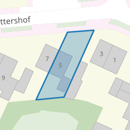 Perceel AMZ00-K-2019