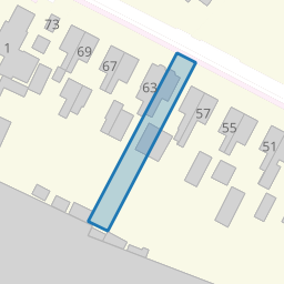 Perceel AMZ00-K-2072